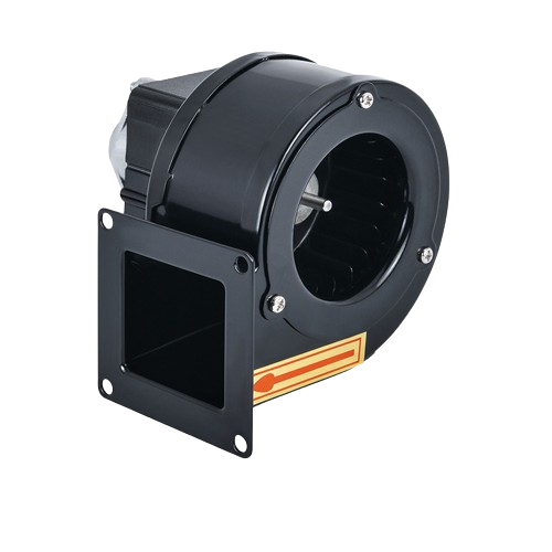 CENTRIFUGAL FAN MODEL : CY063